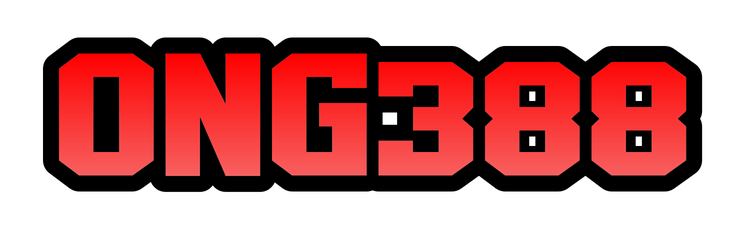 ONG388